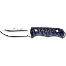 Nieto Knives 2048Ma Mikarta Sap Bıçak