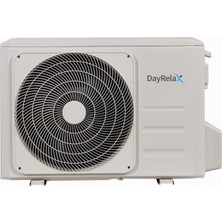 Dayrelax XTXN50U A++ 18000 BTU Inverter Duvar Tipi Klima