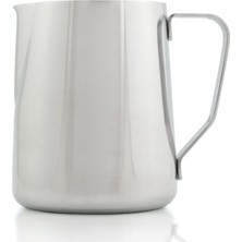 Lacapra Paslanmaz Çelik Pitcher 1lt