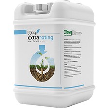 İgsaş Extra Roting  25 Kg
