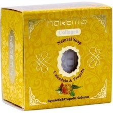 Harem's Aynısafa & Propolis Sabunu