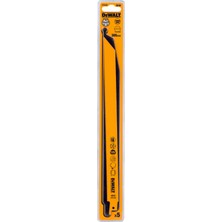 Dewalt Dt2355 Tilki Kuyruğu Testere Bıçağı Plastik , Boru 5Ad.