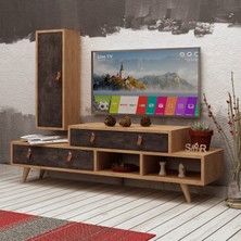 My Mob Betong Plus Joseph Tv Ünitesi
