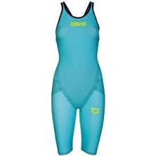 Arena W Pwskın Carbon Flex Vx Fbslob 342 - Mayo Nynnnn