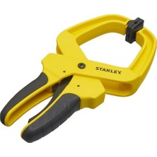 Stanley STHT083200 Tetik Mandal 100mm