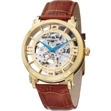 Stührling 165B2.3335K31 Erkek Kol Saati