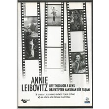 Anna Karenina Dvd