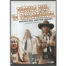 Dokuz Ay On Gün (9 Tenths) Dvd