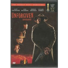 Yeni Bir Başlangıç(This Revolution) Dvd