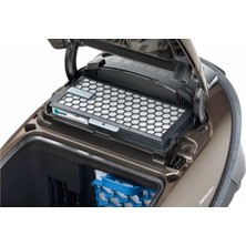 Miele SF-AA 50 Active AirClean Hava Filtresi