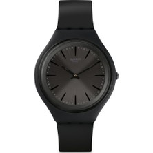 Swatch SVUB103 Unisex Kol Saati