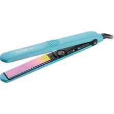 Gamma Piu Srl Rainbow Antistatic Düzleştirici