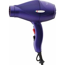 Gamma Piu Srl ETC Light Profesyonel Fön Makinesi