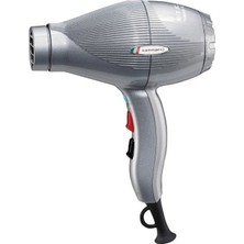Gamma Piu Srl ETC Light Profesyonel Fön Makinesi