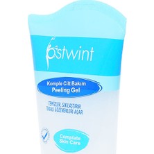 Ostwint Peeling Gel 125  ml