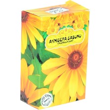 Saba Aynısefa Sabun 125 gr