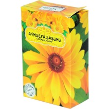 Saba Aynısefa Sabun 125 gr