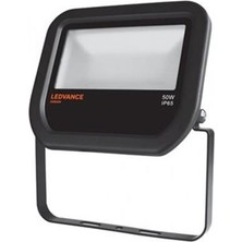 Osram Ledvance 50 Watt 6500K Beyaz Işık Led Projektör 50W Ip65