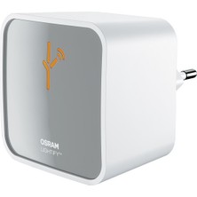 Eglo 95721 Gateway-S