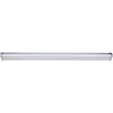 Cata 40 Watt Led Etanj Armatür Ip65  Ct-2477