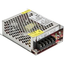 Cata  Ct-2559 Şerit Led Trafosu 36W 3.5A