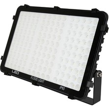 Cata 100W Led Projektör Smd  Ct-4648