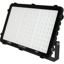 Cata 150W Led Projektör Smd  Ct-4649