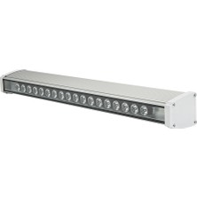 Cata 18W Wall Washer  Ct-4650