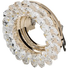 Cata Papatya Cam Spot  Ct-6596