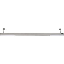 Horoz 13W T5 Elektronik Armatür -  - Hl 2008 2