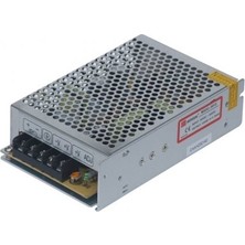 Mervesan 50 W Dc / Dc Konvertör
