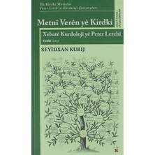 Lis Basın Yayın Metni Veren Ye Kirdki