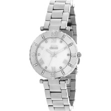 Slazenger Sl.9.1441.3.04 Kadın Kol Saati