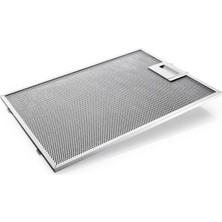 Bosch DWA06E651 Inox Duvar Tipi Davlumbaz