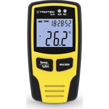 TROTEC Data Logger / Veri Kaydedici BL30