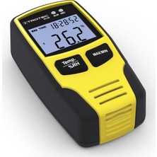 TROTEC Data Logger / Veri Kaydedici BL30