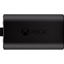 Xbox One Play & Charge Kit- S3V-00014