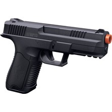 Crosman Gfap13 As Aeg 6 Mm Tabanca