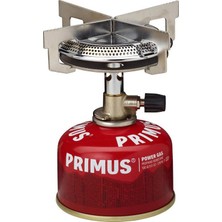 Primus Mimer Ocak
