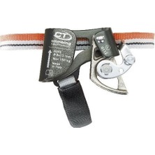 Climbing Technology Sol Ayak Jumari