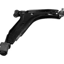 Ayd Alt Salıncak Sağ Rotilli Skoda Favorit 93