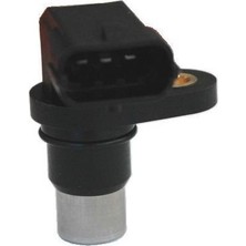 Bosch Faz Sensörü Fiat Doblo 1.4 Fiorino 1.4 Natural Power Linea 1.4 1.4 Tjet Palio 1.0 1.4 Flex