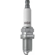 Ngk -Pontiac Trans Ateşleme Bujisi 2,3L L4G 137Hp 101Kw 1993-1997