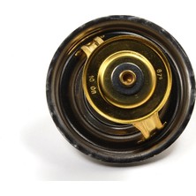 Wolcar Audi 100 1977-1994 Termostat Çanakli