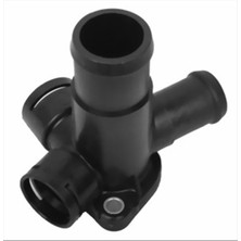 Wolcar Audi A3 1996-2003 1.8 Motor Müşür Yuvası