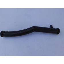 Wolcar Audi A3 2004-2013 Su Borusu 1.6 Fsi Blf/ 1.4 Tsi Caxa