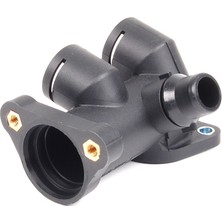 Wolcar Audi A6 1996-2001 1.8 Müşür Yuvası