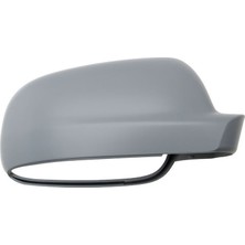 Wolcar Audi A4-A3 Ayna Kapağı Sağ