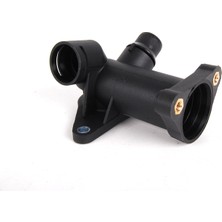 Wolcar Audi A6 1996-2001 1.8 Benzinli Müşür Yuvası