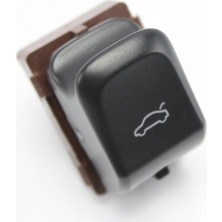 Wolcar Audi Q5 2008 >> Bagaj Kapak Açma Düğmesi